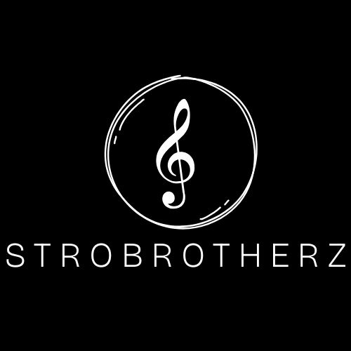 StrobrotherZ